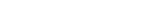 IEEE USA Logo